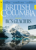 British Columbia mag